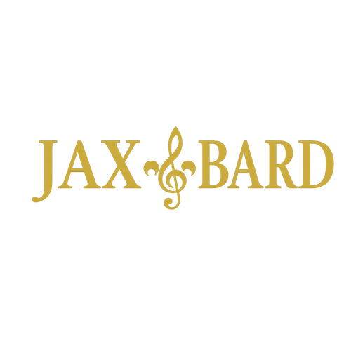 JAX SHOES